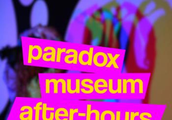 Paradox After Dark en Miami