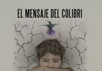 Proyección de la película documental El Mensaje del Colibrí en SEVILLA