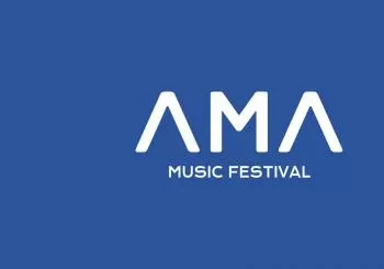 Queens of the Stone Age + The Kills + The Amazons | AMA Preview 2025 en Romano D'ezzelino