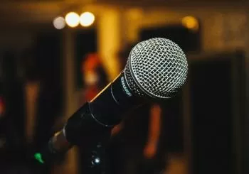 EL CANTO DEL AMO - STAR FESTIVAL WINTER EDITION 2025 en Madrid