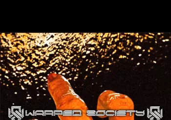 Warped society x sora eke en Zaragoza
