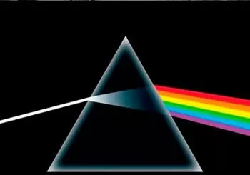 PINK FLOYD TRIBUT en MANRESA