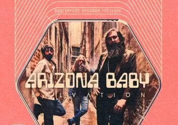 ARIZONA BABY EN AVILÉS (Santa Cecilia)