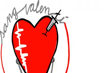 Cita previa Sang Valentí en Godella
