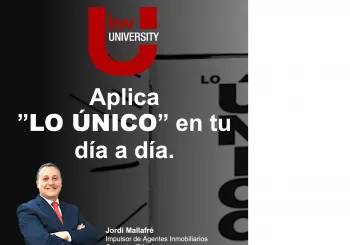 Aplica 