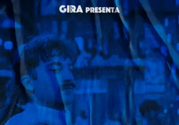 PROFHUGO + alpha to omega (enlace iróniko) | NO HAY GIRA en Madrid