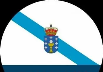 X REUNION GALICIA IN en Santiago de Compostela