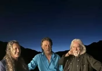 BENAVENT, DI GERALDO, PARDO. 