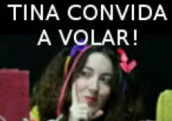 2ª Mostra teatre infantil i familiar. TINA, CONVIDA A VOLAR! en FELANITX