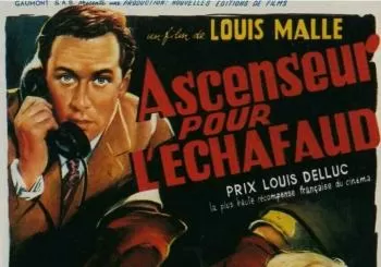 Aula de cine 