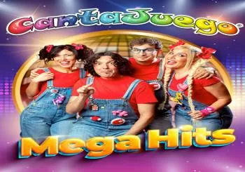 Cantajuego en Córdoba
