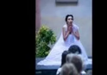 Concierto Especial | Las mujeres de Donizetti en Barcelona