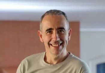 Una noche de cuentos: Contar con los amigos en MADRID