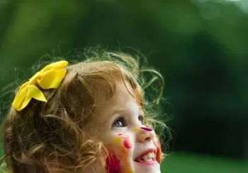 Domingos con JUGARTE: instalaciones de juego y talleres sensoriales (4) en MADRID