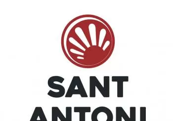 Sang Valentí Diocesà - Canals en Canals (Valencia)
