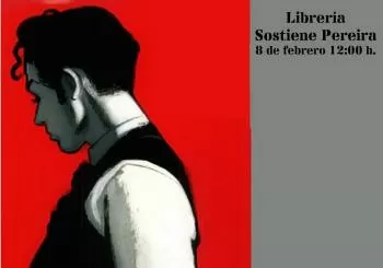 ¡AY FEDERICO GARCÍA! Recital Flamenco en Granada