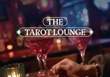 The Tarot Lounge: un’esperienza mistica con cocktail en Milano