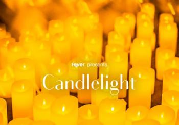 Candlelight Dana Point: Tribute to The Beatles en Orange County