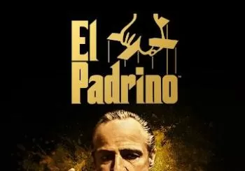 Ciclo Cine Clásico 'El padrino' en GRANADA