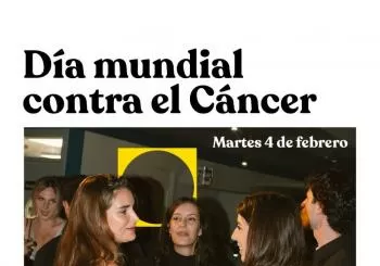CÓCTEL BENÉFICO COEO-BARTOLA A BENEFICIO f. OLIVARES Y FMAEC en 6