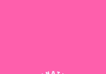 ILB Sapphic Soirée - Valentine's Edition! 14/02 en Barcelona
