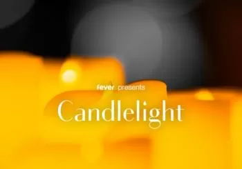 Candlelight Long Beach: Tribute to Amr Diab en Los Angeles