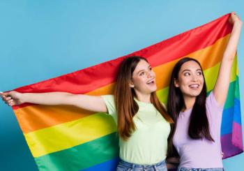 Queer/ LGBTQ+ Speed Dating: Lesbian Dating en New York