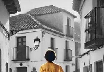 EL CÁNTARO DE CARMEN en NAVARRA
