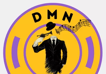 DMN MUSIC FESTIVAL - JOSÉ SAN MARTÍN TRÍO en MADRID