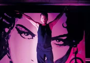 Teatro Flamenco José Mª Maldonado en GRANADA