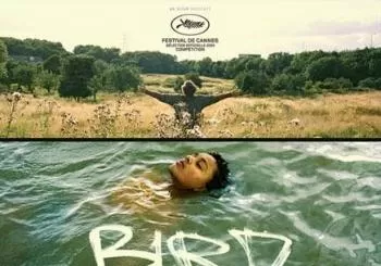 BIRD en MADRID