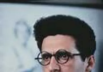 LUNES DE CINE · BARTON FINK en Sevilla