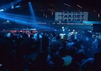 VIERNES - TARDEO en LA OFI Tuset 