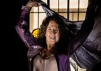 Casa de nines - Finalistes dels VIII Premis Teatre de Sarria del 2025 en Barcelona