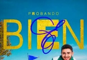 DAVID PUERTO en CUENCA