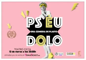 PSÉUDOLO