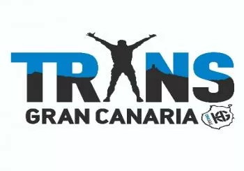 TRANSGRANCANARIA HG