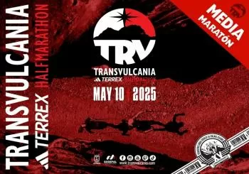 TRANSVULCANIA