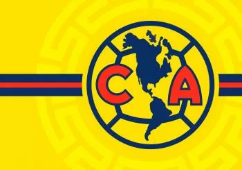 América v. F.C. Juárez (Jornada 5 Torneo Clausura 25) México