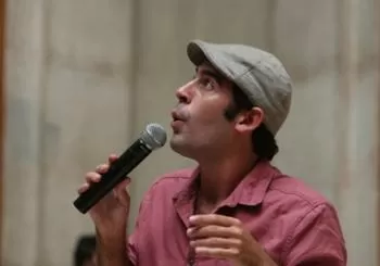 La hora de los cuentos: Los fabulosos animals en MADRID