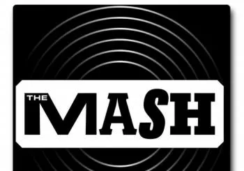 The Mash - Covers & Medleys de 80's, 90's y 00's en CASTELLÓN/CASTELLÓ