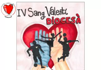 Cita Previa Sang Valentí 2025 en Cullera