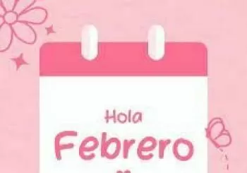 Mes de Febrero-Centro de ocio joven Viloria en Viloria del Henar