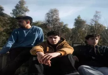 Sanguijuelas del Guadiana en Albacete