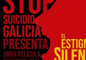 Xornadas Prevención Suicidio Lugo