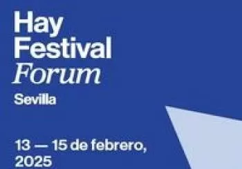 HAY FORUM SEVILLA 2025