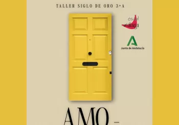 Reto Solidario ESAD Málaga 2025 a favor de Integración Para la Vida