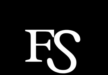 Directiva de Física Society en Cartagena