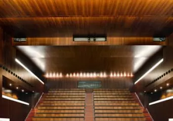 ABONO MÚSICA - ABONO MÚSICA en El Puerto de Santa María