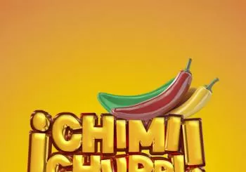 CHIMI CHURRI La Fiesta · Opening Party en Barcelona